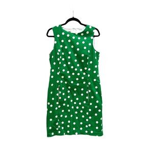 zara knit dress green Zara Midi Dress Green – Augustine
